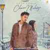 Love Lohka - Chann Mahiya - Single